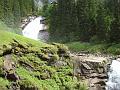 AUS30052009 (105)